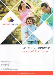 Ospels Steunpunt1-2 001 (1)