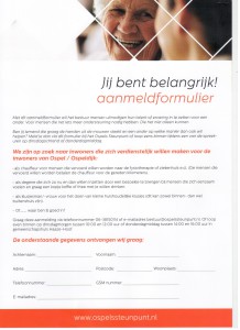 Ospels Steunpunt2-2 001 (1)