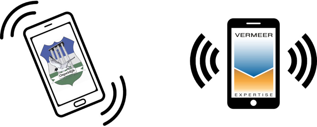 contact