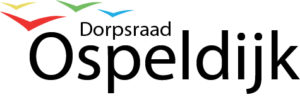 logo-dorpsraad-ospeldijk