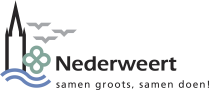 logo-nederweert-gemeente