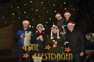 dorpsraad-fijne-feestdagen
